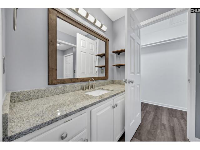 Photo of 120 West Horn Court