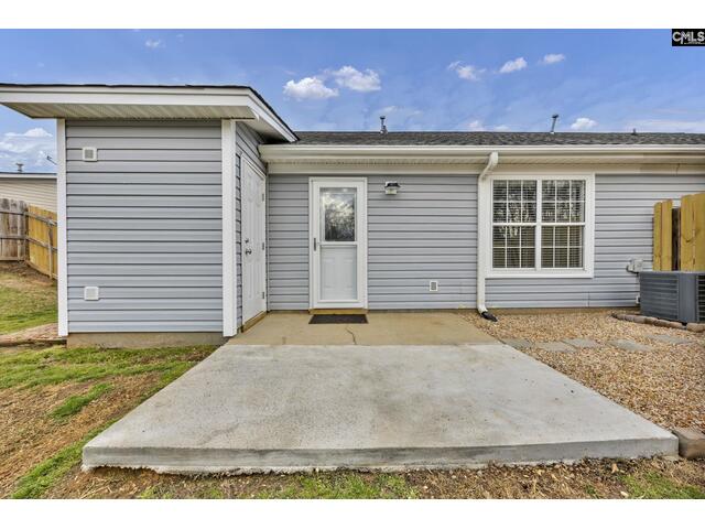 Photo of 120 West Horn Court