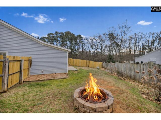 Photo of 120 West Horn Court