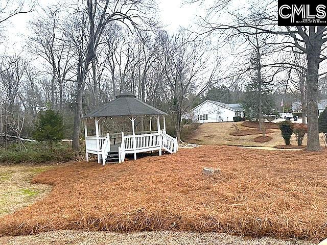 Photo of 120 West Horn Court