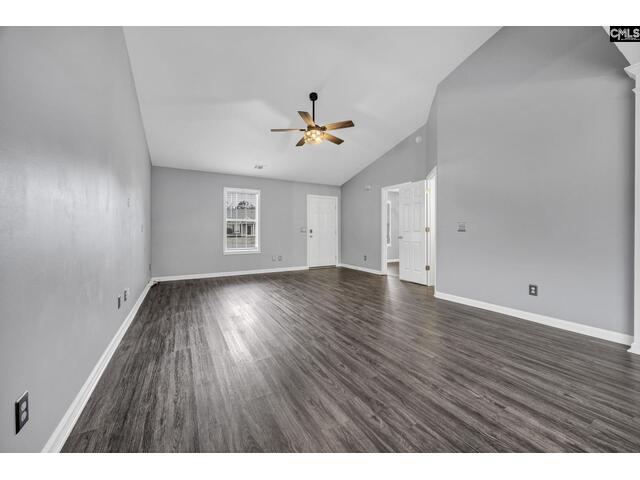 Photo of 120 West Horn Court