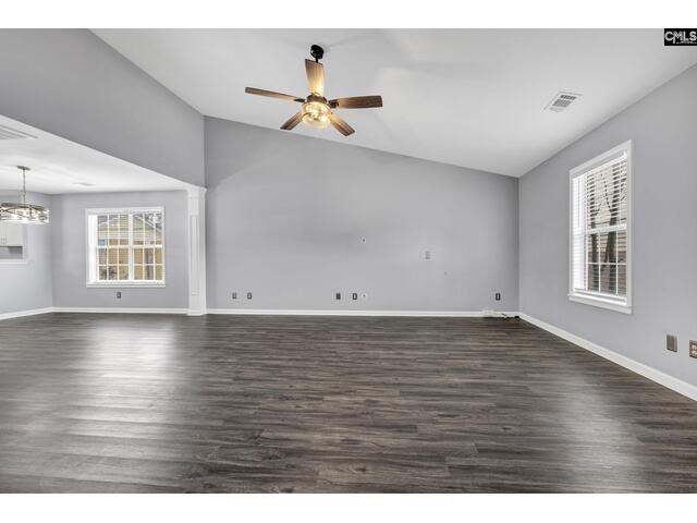 Photo of 120 West Horn Court