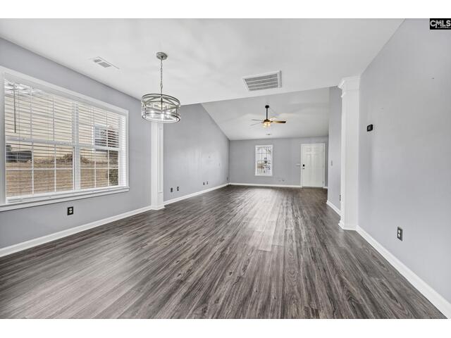 Photo of 120 West Horn Court