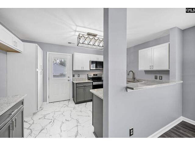 Photo of 120 West Horn Court