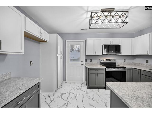 Photo of 120 West Horn Court