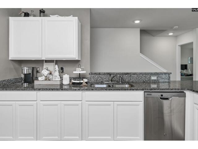 Photo of 1916 Cold Rocks Way