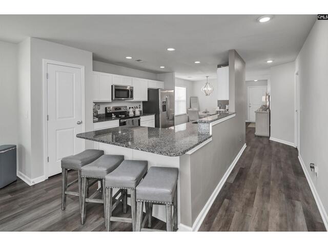 Photo of 1916 Cold Rocks Way