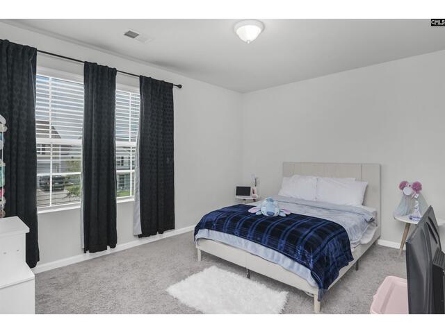 Photo of 1916 Cold Rocks Way