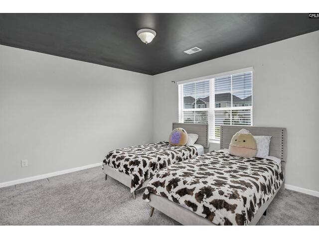 Photo of 1916 Cold Rocks Way