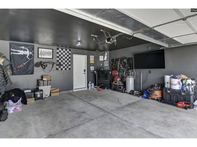 Photo of 1916 Cold Rocks Way