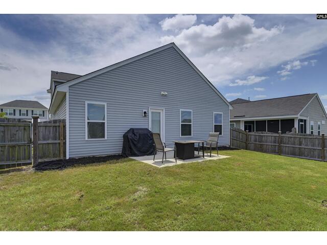 Photo of 1916 Cold Rocks Way