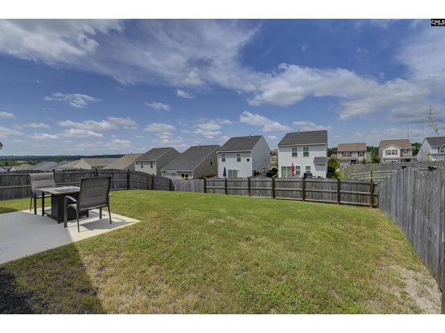 Photo of 1916 Cold Rocks Way