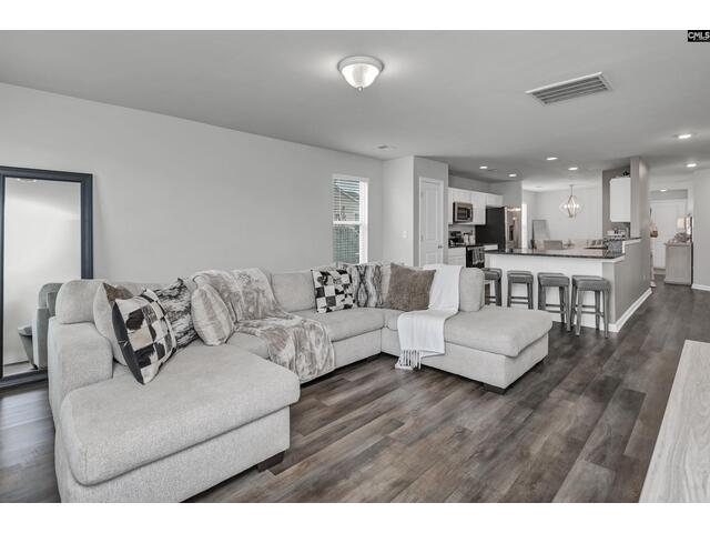 Photo of 1916 Cold Rocks Way