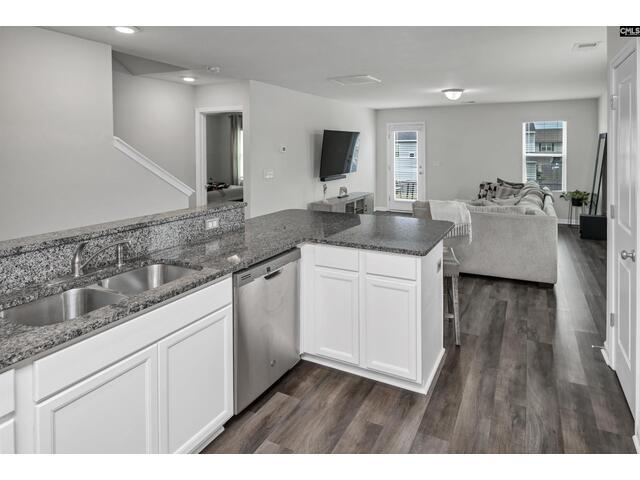 Photo of 1916 Cold Rocks Way