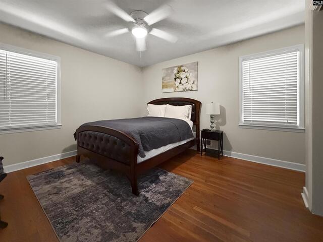 Photo of 6751 Formosa Drive