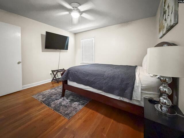 Photo of 6751 Formosa Drive