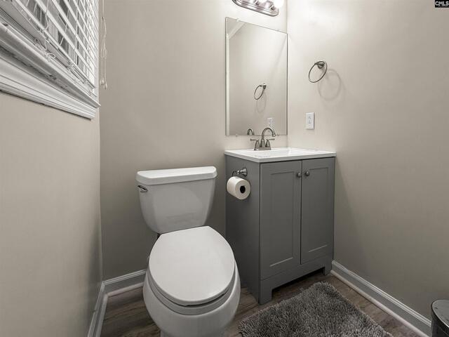 Photo of 6751 Formosa Drive
