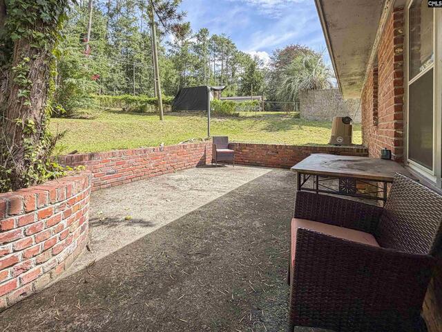 Photo of 6751 Formosa Drive