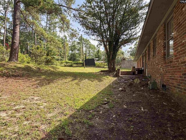 Photo of 6751 Formosa Drive