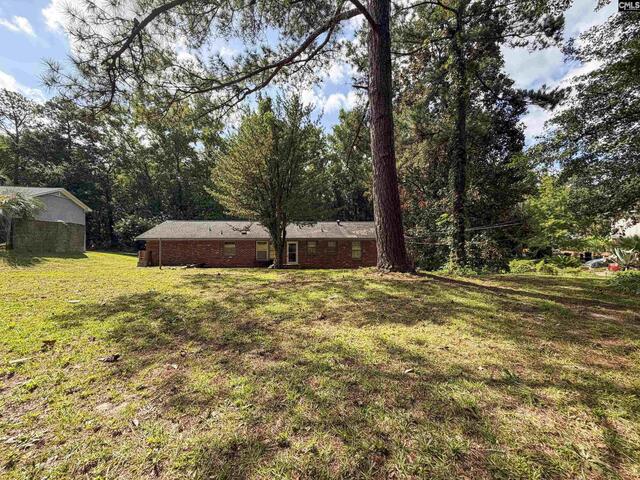 Photo of 6751 Formosa Drive