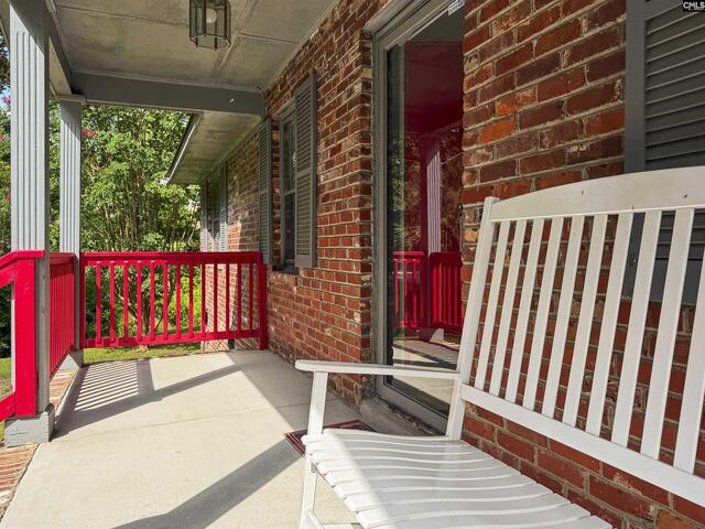 Photo of 6751 Formosa Drive