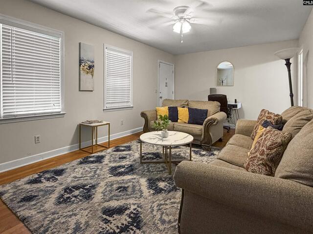 Photo of 6751 Formosa Drive