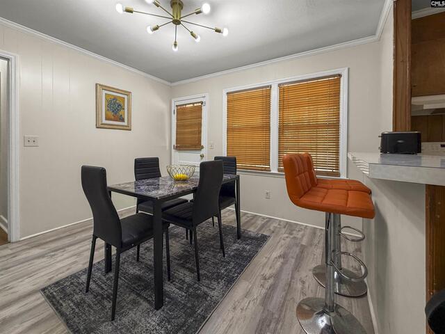 Photo of 6751 Formosa Drive