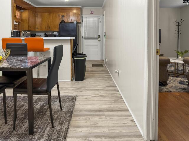 Photo of 6751 Formosa Drive