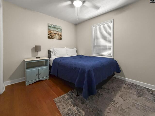 Photo of 6751 Formosa Drive