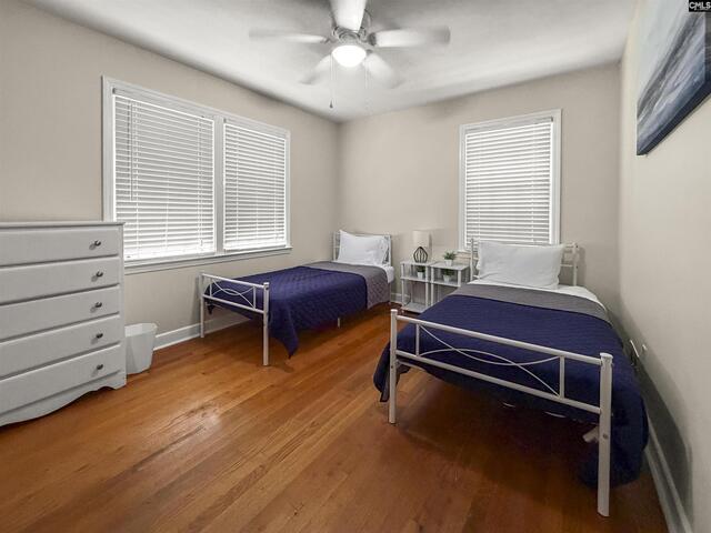 Photo of 6751 Formosa Drive