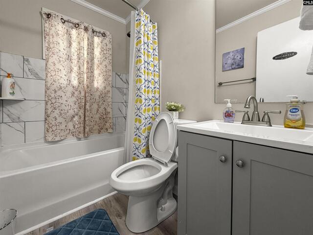 Photo of 6751 Formosa Drive