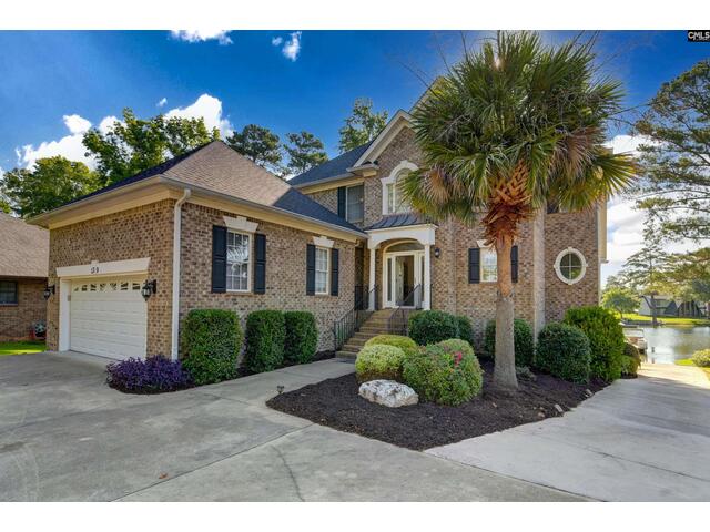 Photo of 539 Dutchman Shores Circle