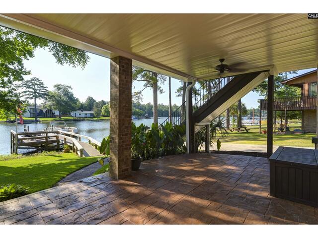 Photo of 539 Dutchman Shores Circle