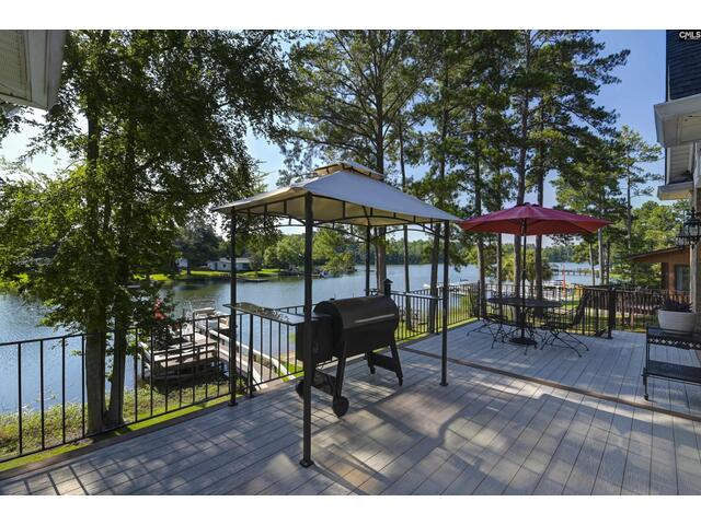 Photo of 539 Dutchman Shores Circle