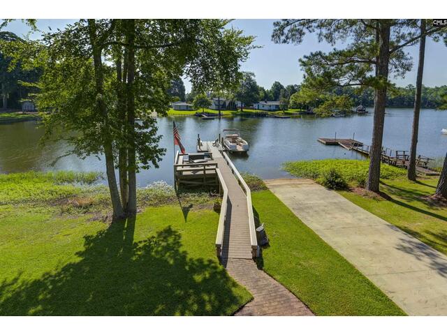 Photo of 539 Dutchman Shores Circle