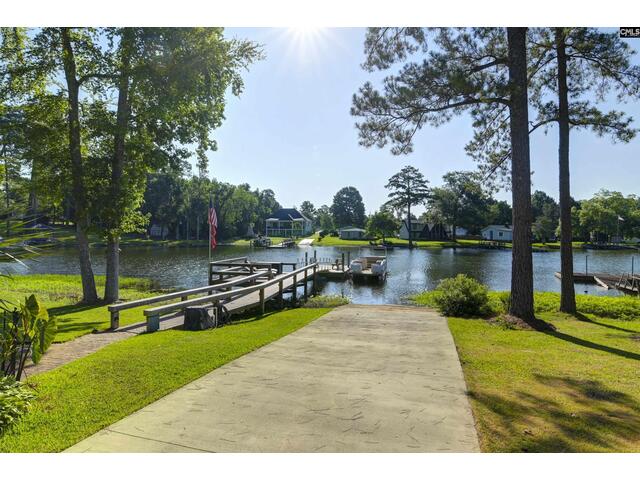 Photo of 539 Dutchman Shores Circle