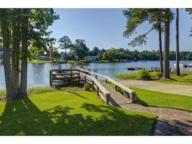 Photo of 539 Dutchman Shores Circle