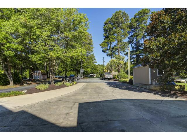 Photo of 539 Dutchman Shores Circle