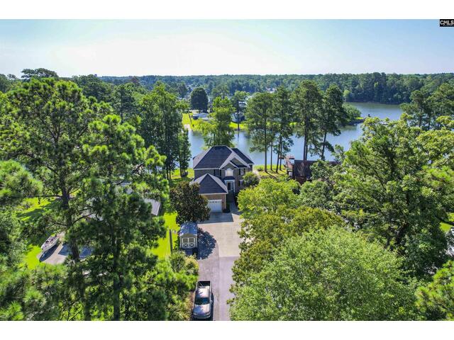 Photo of 539 Dutchman Shores Circle