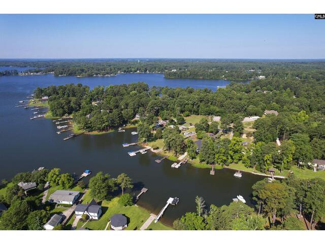 Photo of 539 Dutchman Shores Circle