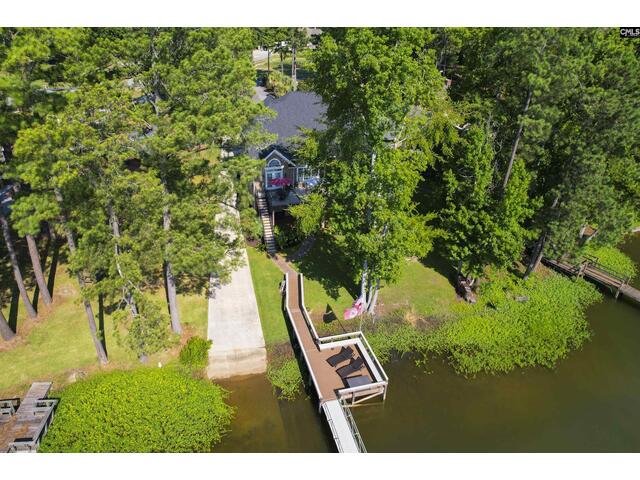 Photo of 539 Dutchman Shores Circle