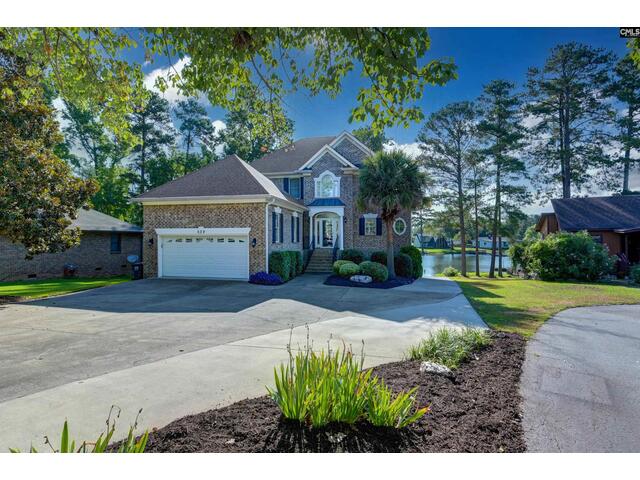 Photo of 539 Dutchman Shores Circle