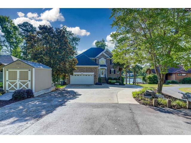 Photo of 539 Dutchman Shores Circle