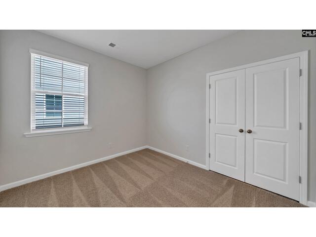 Photo of 30A Westchase Drive