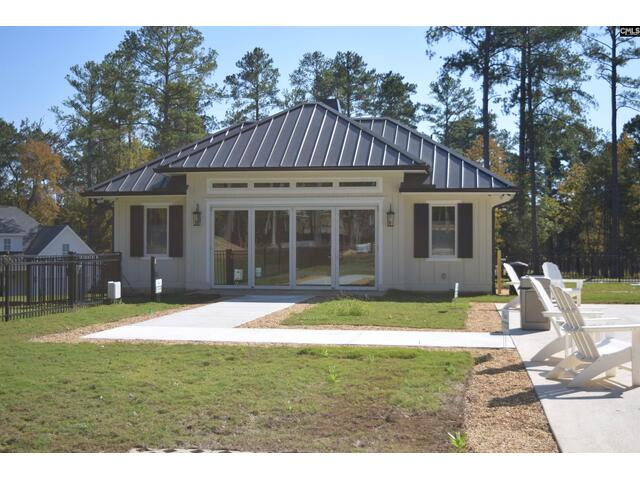 Photo of 934 SALISBURY Court