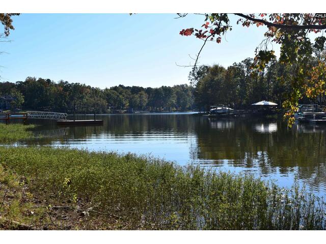 Photo of 934 SALISBURY Court