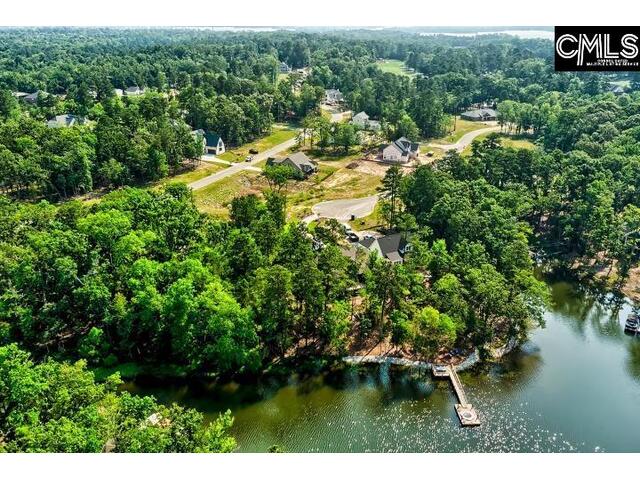 Photo of 934 SALISBURY Court