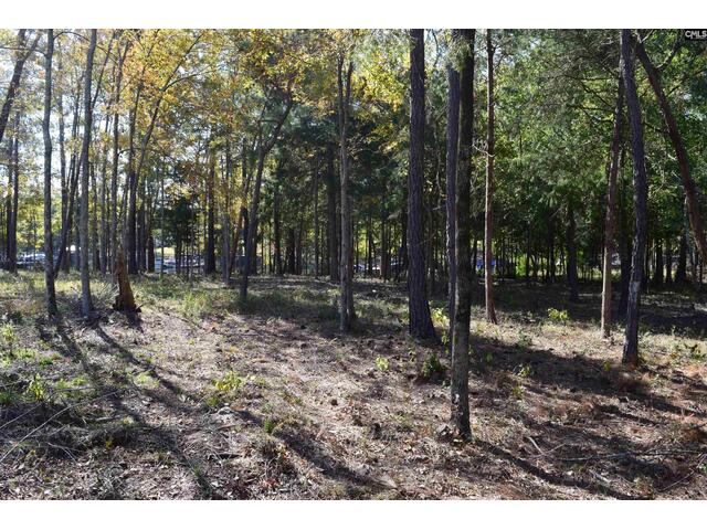 Photo of 934 SALISBURY Court