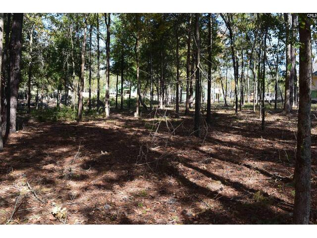 Photo of 934 SALISBURY Court