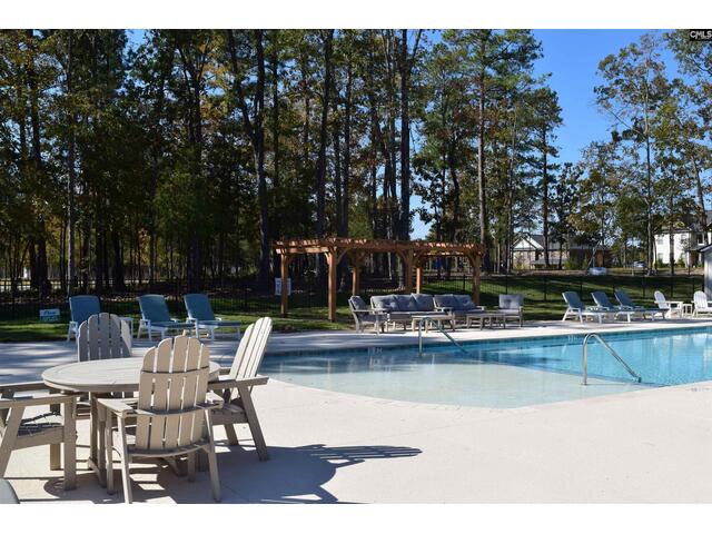 Photo of 934 SALISBURY Court